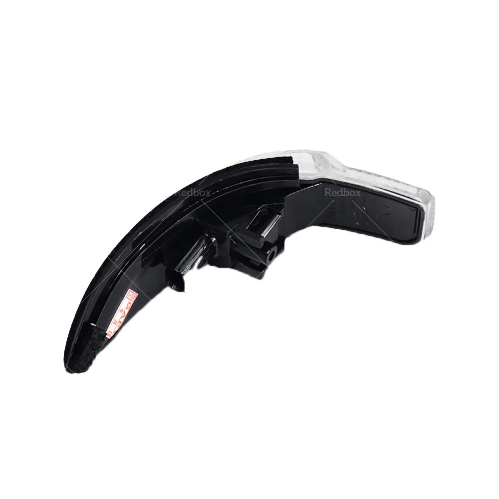 Left Right Lamp Side Mirror Turn Signal Light Lamp Suitable For Toyota Corolla