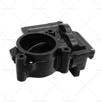 03C128063B Throttle Body Suitable for VW Golf Jetta Passat 1.4 03C128063A