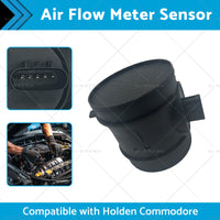 {{ Air Flow Meter Sensor Suitable for Holden Commodore WM VE V8 L76 L77 L98 LS2 LS3 }} - Buy Car Parts Online at {{ Kaka Auto Parts }}.