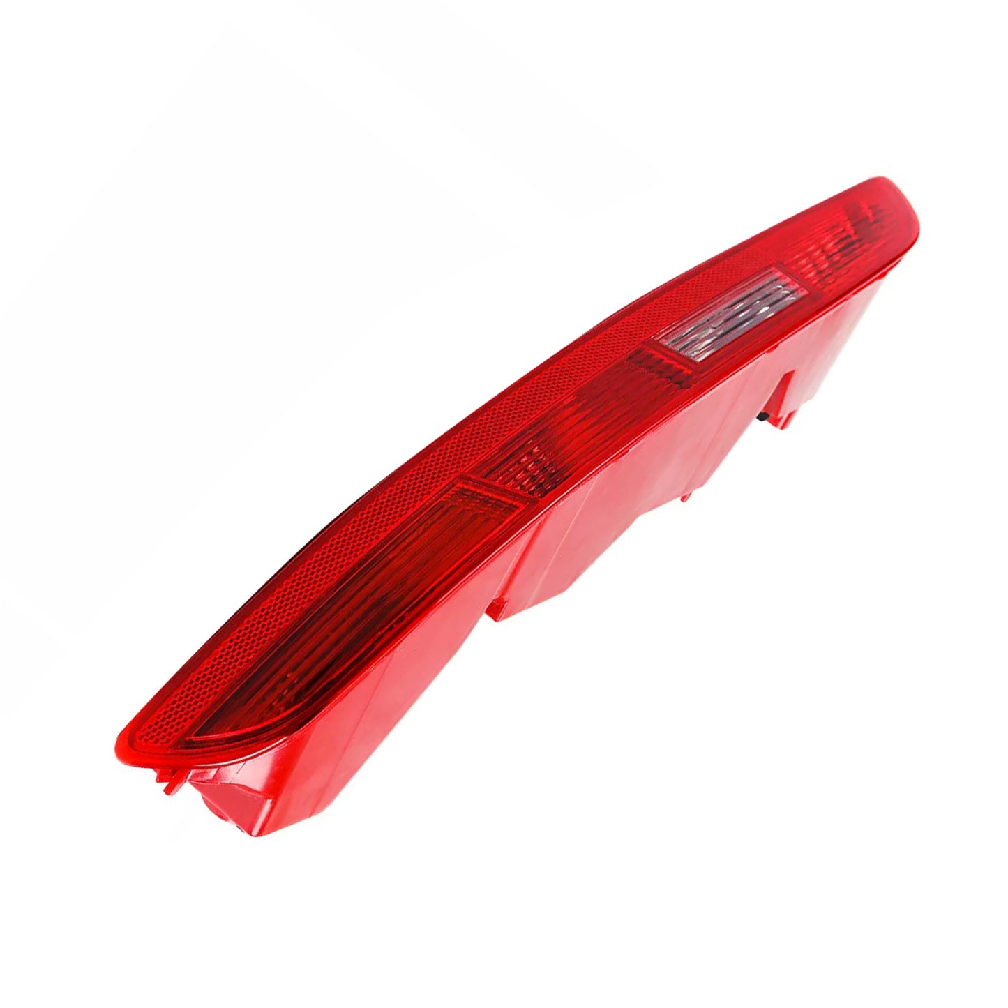 Rear Bumper Tail Light Lamp Right Driver Side Suitable For Audi Q3 2011-2015