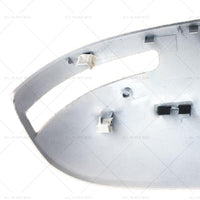 Right Side Mirror Cover Housing Cap Suitable for Mitsubishi ASX XB XC XD 12-20