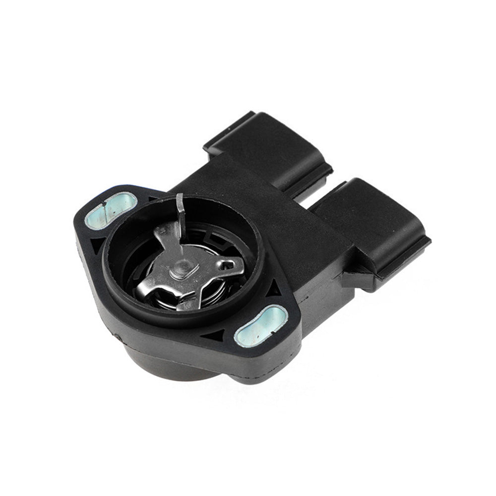 TPS Throttle Position Sensor for Holden Rodeo RA Jackaroo 4JH1 3. 0L Diesel