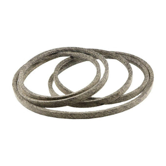compare product Belt Suitable For Toro 50 Inch TimeCutter Z5000 Z5020 Z5030 Z5035 Z5040 110 6892