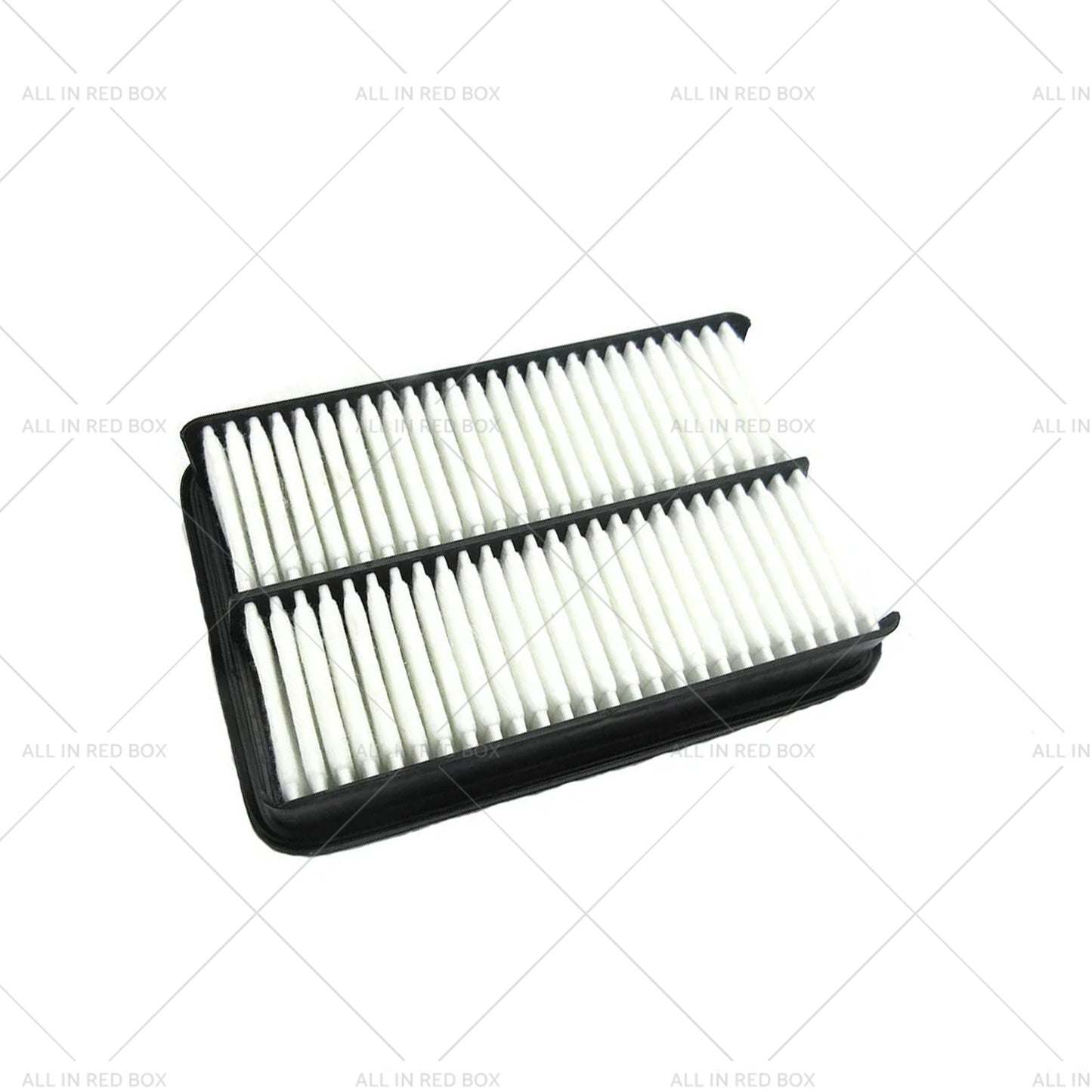 Air Filter A1575 Suitable for Ford Falcon 4. 0 LPG 5. 4 V8  BA  5. 4 XR8  BF  XR6