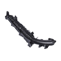 1x Intake Inlet Manifold Suitable For BMW BMW X3 X4 X5 G01 G02 G05 F97 F98 F95