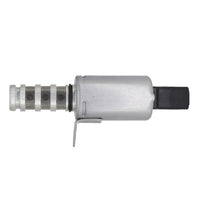 Camshaft Control Valve Suitable for BMW MINI 1.6 Engines 11367564734
