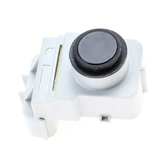 Parking Sensor Suitable for Hyundai ix35 2010¡§C2015 957202S000