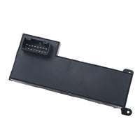 Master Power Window Switch Control Fit For Hyundai I30 FD 2007-2012 93570-2L910