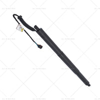 Rear Left or Right Suitable For Audi Q5 SQ5 80A827851A Electric Tailgate Gas Strut