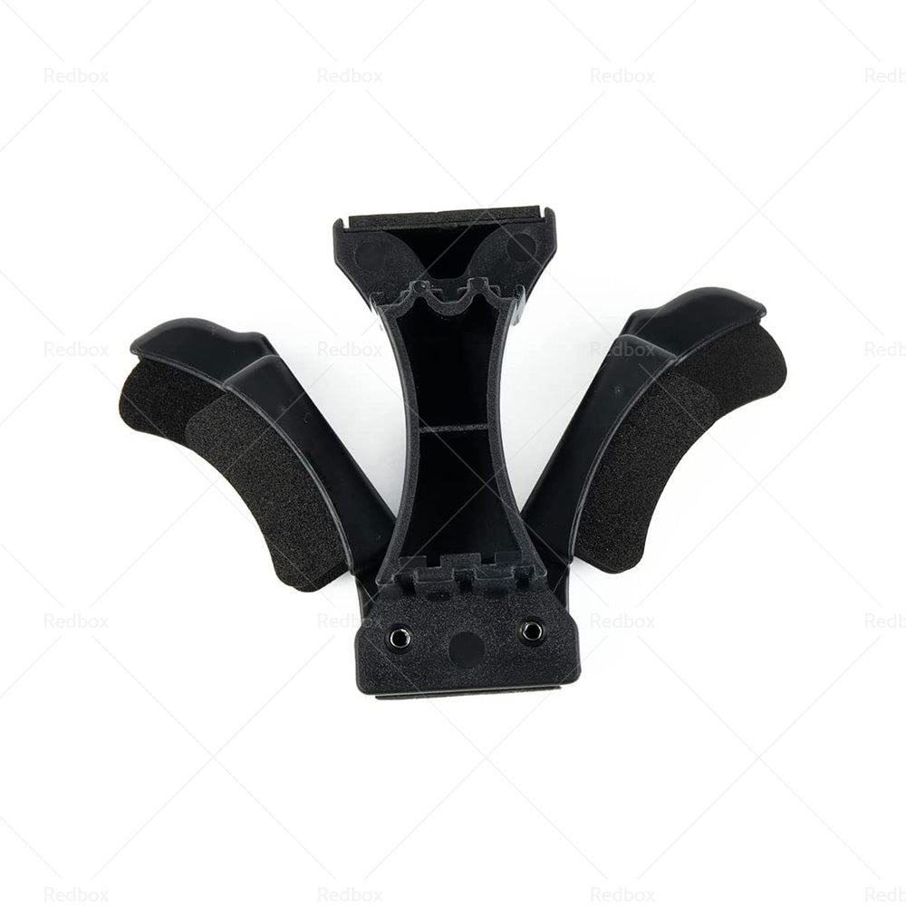 Center Console Cup Holder Divider Suitable For Toyota LandCruiser 100 Series