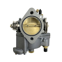 Carburetor Carb Suitable For Buell Big Twin and Sportster Shorty Carb Super E