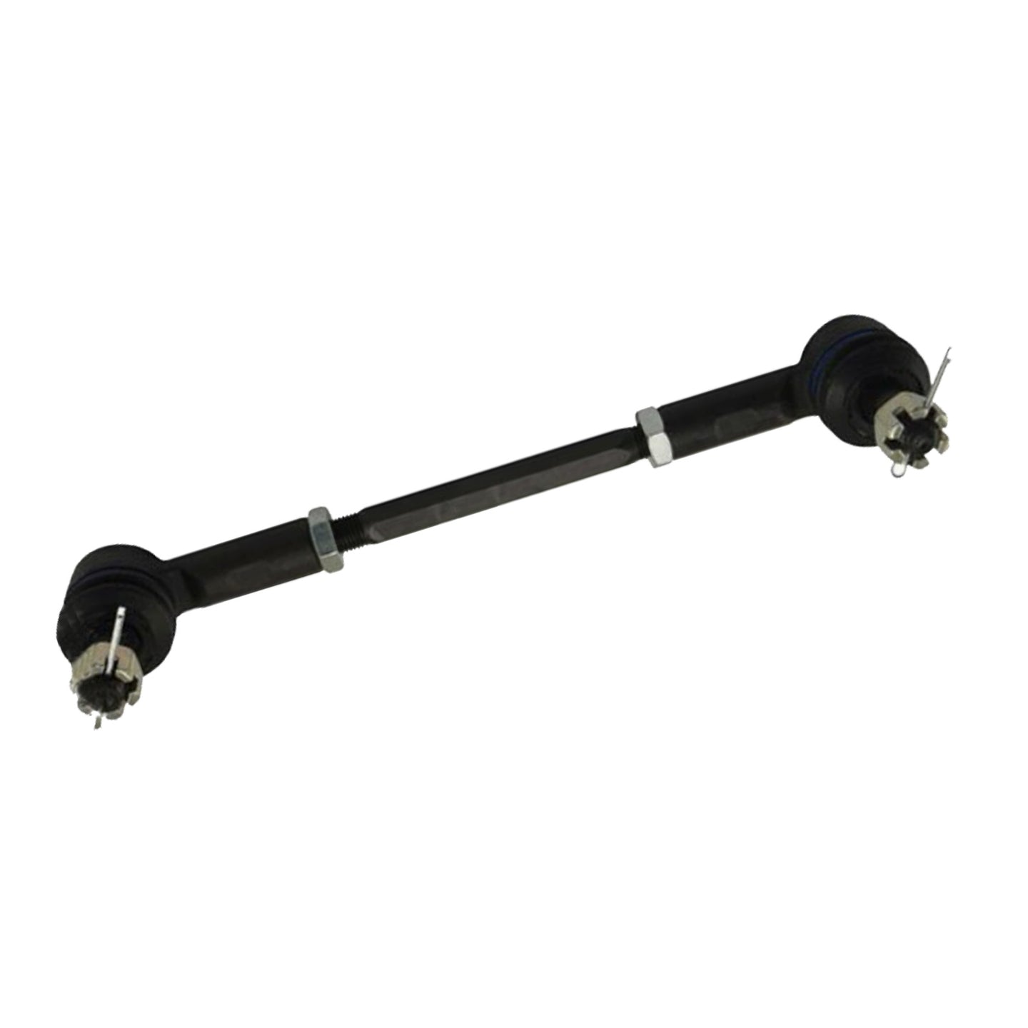 {{ Tie Rod Assembly Suitable for Jackaroo UBS17 UBS25 UBS26 UBS55 UBS69 UBS73 88-04 }} - Buy Car Parts Online at {{ Kaka Auto Parts }}.