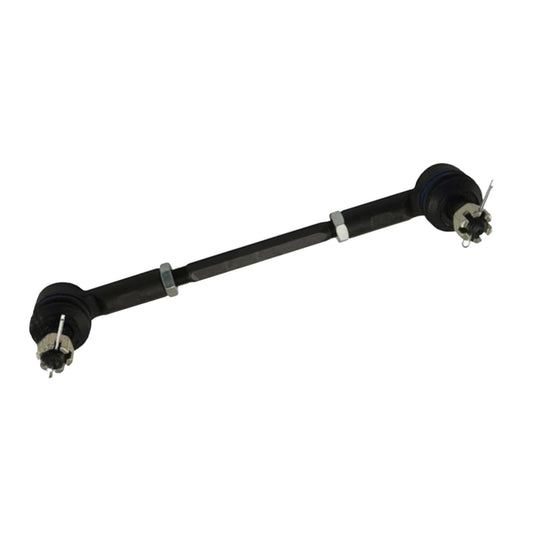{{ Tie Rod Assembly Suitable for Jackaroo UBS17 UBS25 UBS26 UBS55 UBS69 UBS73 88-04 }} - Buy Car Parts Online at {{ Kaka Auto Parts }}.