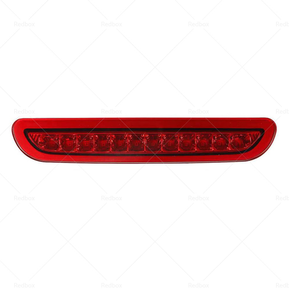 Led High-Mount Stop Lamp Rear Brake Light Suitable For Toyota Hiace 2005 -2013