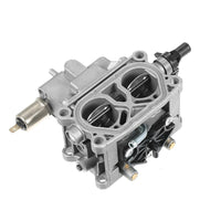 Carburetor Suitable For Honda GCV520 GCV530 GXV530 16100-ZOA-815 16100-ZOA-812
