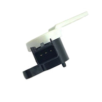 Brake Pedal Position Sensor Suitable for Holden Commodore VE WM V6 & V8 13597418