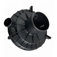 Air Box Lid Suitable for Holden RG Colorado Trailblazer 2012-2020 52100555