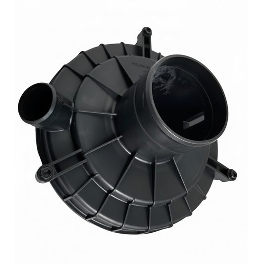 Air Box Lid Suitable for Holden RG Colorado Trailblazer 2012-2020 52100555