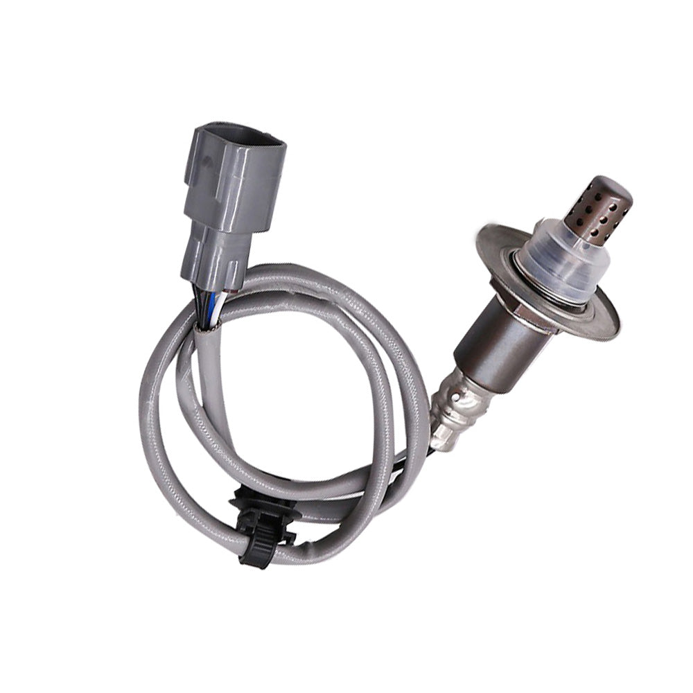 {{ Post-cat Sensor Suitable For Subaru 06-12 Legacy Outback 06-11 Impreza Forester }} - Buy Car Parts Online at {{ Kaka Auto Parts }}.