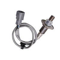 Post-Cat Oxygen Sensor Suitable For Subaru Legacy Outback 2006¡§C2012 Impreza Forester 2006¡§C2011