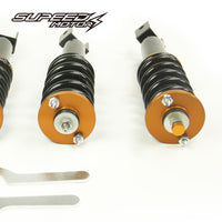 36 Ways Shock Absorbe Coil Suspension Suitable For Honda S2000 Roadster AP 00-09