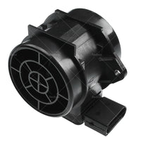 Mass Air Flow Meter Sensor Fit Hyundai Accent Elantra XD for Kia Rio JB Sportage
