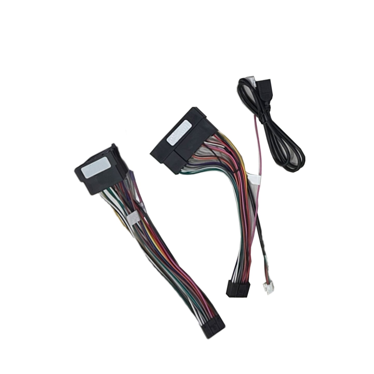Car Stereo Head Unit Suitable for Kia Carnival 2014¡§C2020 CarPlay Android 14 WIFI