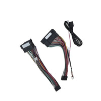 Car Stereo Head Unit Suitable for Kia Carnival 2014¡§C2020 CarPlay Android 14 WIFI
