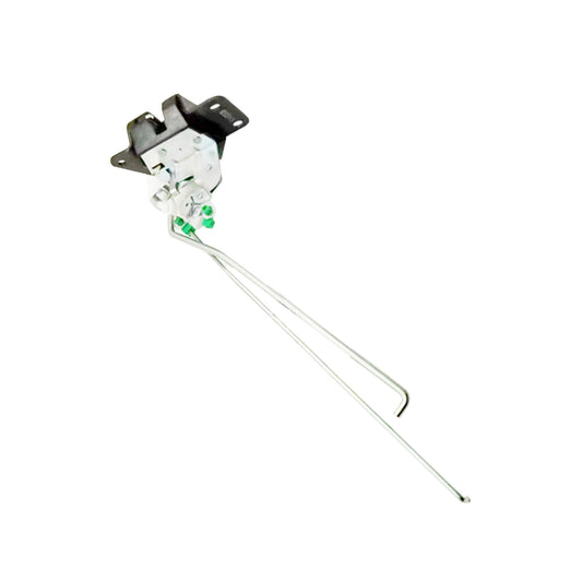 Rear Tailgate Latch / Suitcase Lock Suitable For Hyundai Starex H1 1996-2007