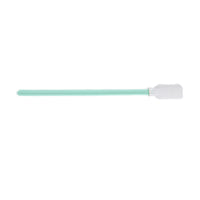 100x Solvent Cleaning Swabs Sponge Cleaner Suitable For Epson / Mutoh / Mimaki / Roland Printers