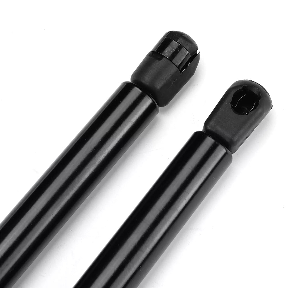 2x Rear Tailgate Gas Struts Suitable for Nissan Dualis J10 2006¡§C2013