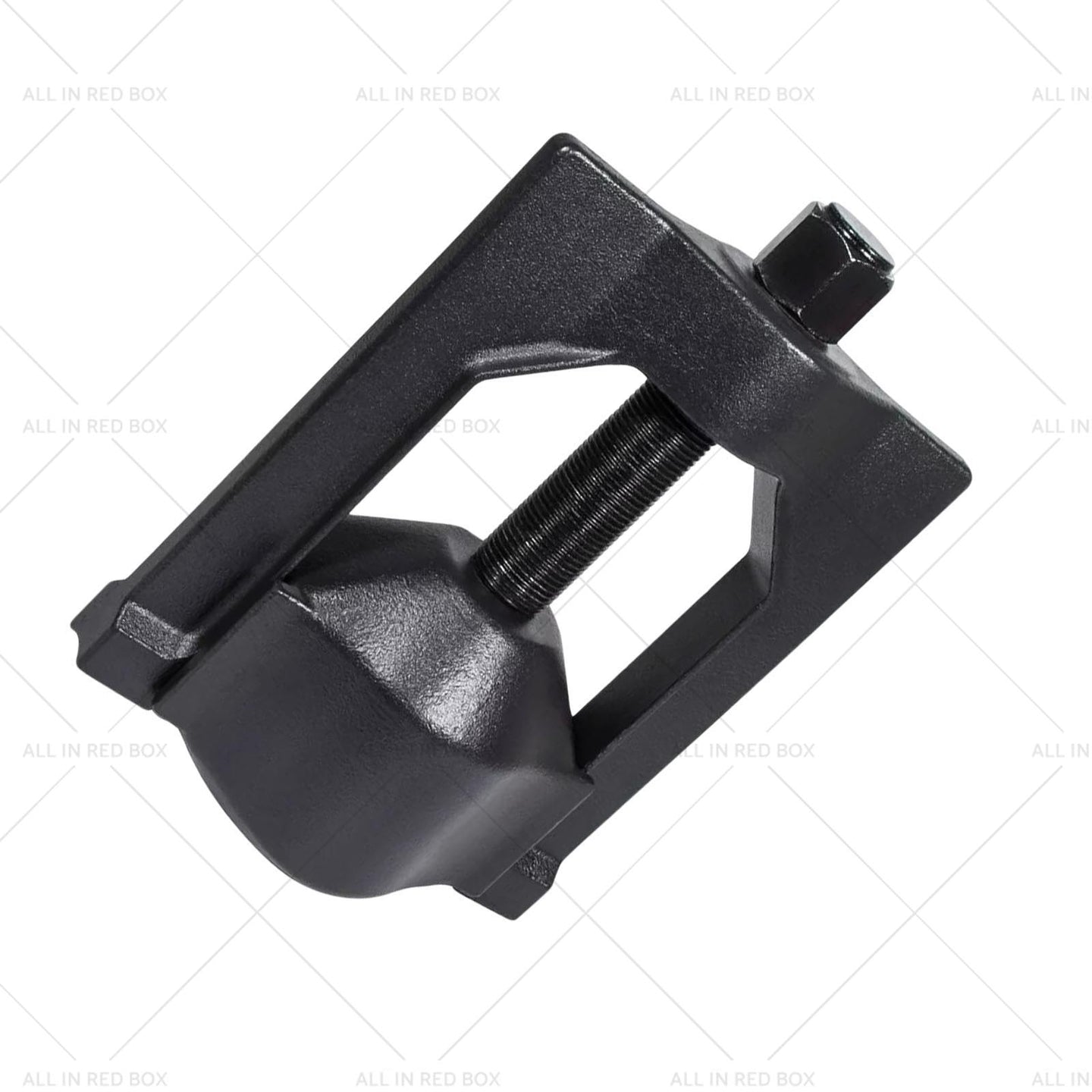 {{ 10102 HD Universal Joint Puller Suitable For Rockwell Meritor Spicer Class 6 & 8 }} - Buy Car Parts Online at {{ Kaka Auto Parts }}.