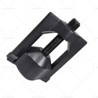{{ 10102 HD Universal Joint Puller Suitable For Rockwell Meritor Spicer Class 6 & 8 }} - Buy Car Parts Online at {{ Kaka Auto Parts }}.