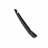 Rear Door Windscreen Wiper Arm Suitable For Hyundai iload iMax 07-20 988114H001