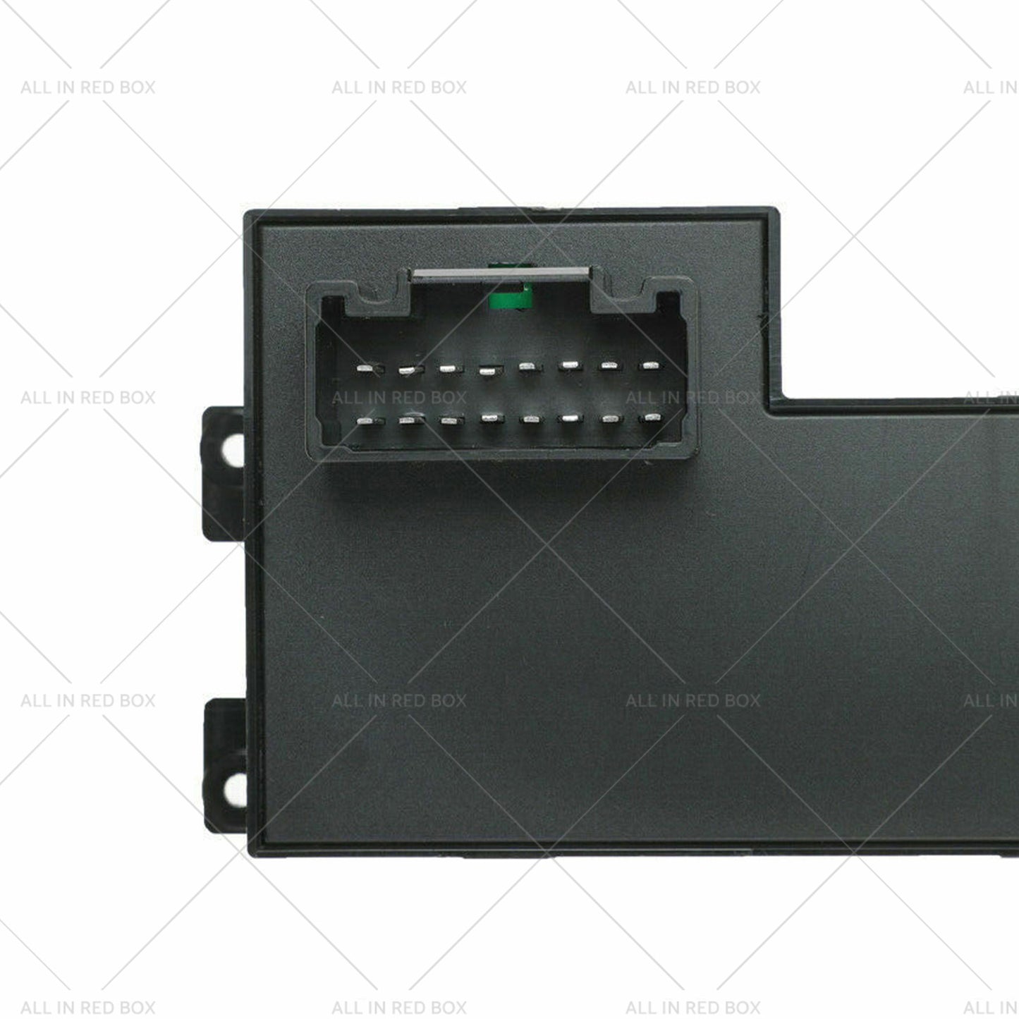 Master3x Signal Window Switch Suitable For Hyundai I30 FD Hatchback Wagon 07-12