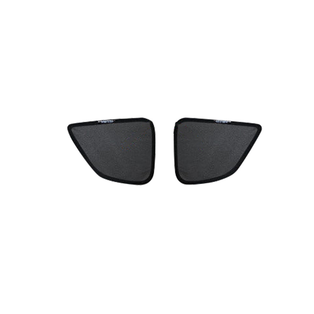 Car Window Sun Shade Mesh Suitable For Nissan X-Trail 2013-2022