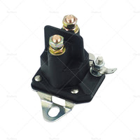 Universal Solenoid For Selected Cox Rover Murray MTD Mowers 9924285 A07107