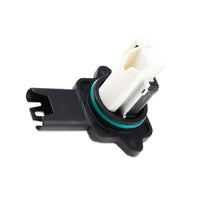 Mass Air Flow Meter Sensor Suitable for BMW E90 E91 E92 523i 525i 323i 325i 520i