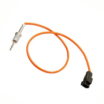 compare product Exhaust Gas Temperature Sensor Suitable for Jaguar XF XJ 2006¡§C2016 C2D6754