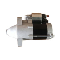 Starter Motor Suitable for Nissan Datsun Sunny B310 1.2L 1.4L 1.5L A12 A14 A15