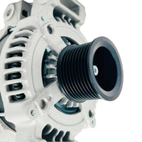 Alternator Suitable For Toyota Landcruiser 07–On VDJ79R 4.5L V8 1VD-FTV