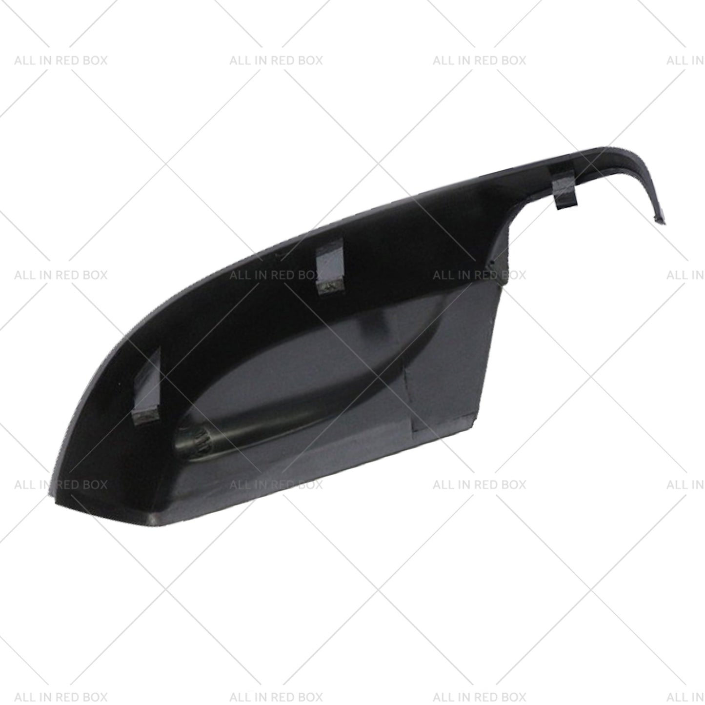 Left Side Mirror Lower Cover Trim Suitable for 12-18 Subaru Forester XV G4X