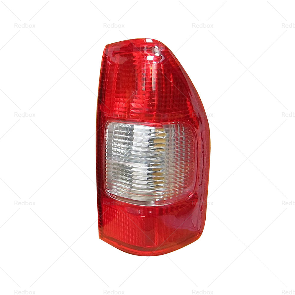 Ute Lamp Tail light RIGHT Suitable For Holden Rodeo RA 03-06 Driver Side RH NEW