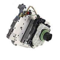 6 Speed Transmission Valve Body Solenoid Suitable For Dodge Chrysler 62TE