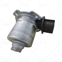 Automatic Transmission Clutch Actuator Suitable For Ford Fiesta AE8Z-7C604-A