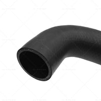 Intercooler Intake Hose Suitable For Mitsubishi Challenger Pajero Triton ML MN