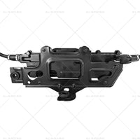 59700B8800 Parking Brake Assy-Electronic for Hyundai Santa Fe 2012-19 597002W800