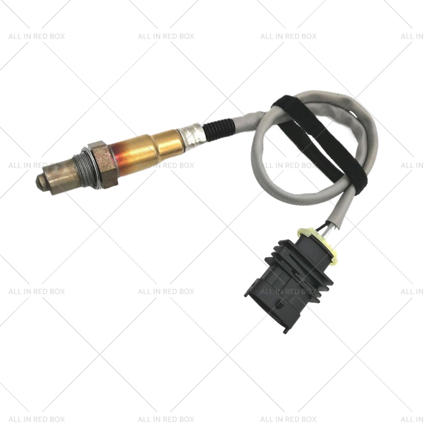 Oxygen Sensor Suitable for 55563348 JH Holden Cruze 1. 4L Trax Barina A14NET