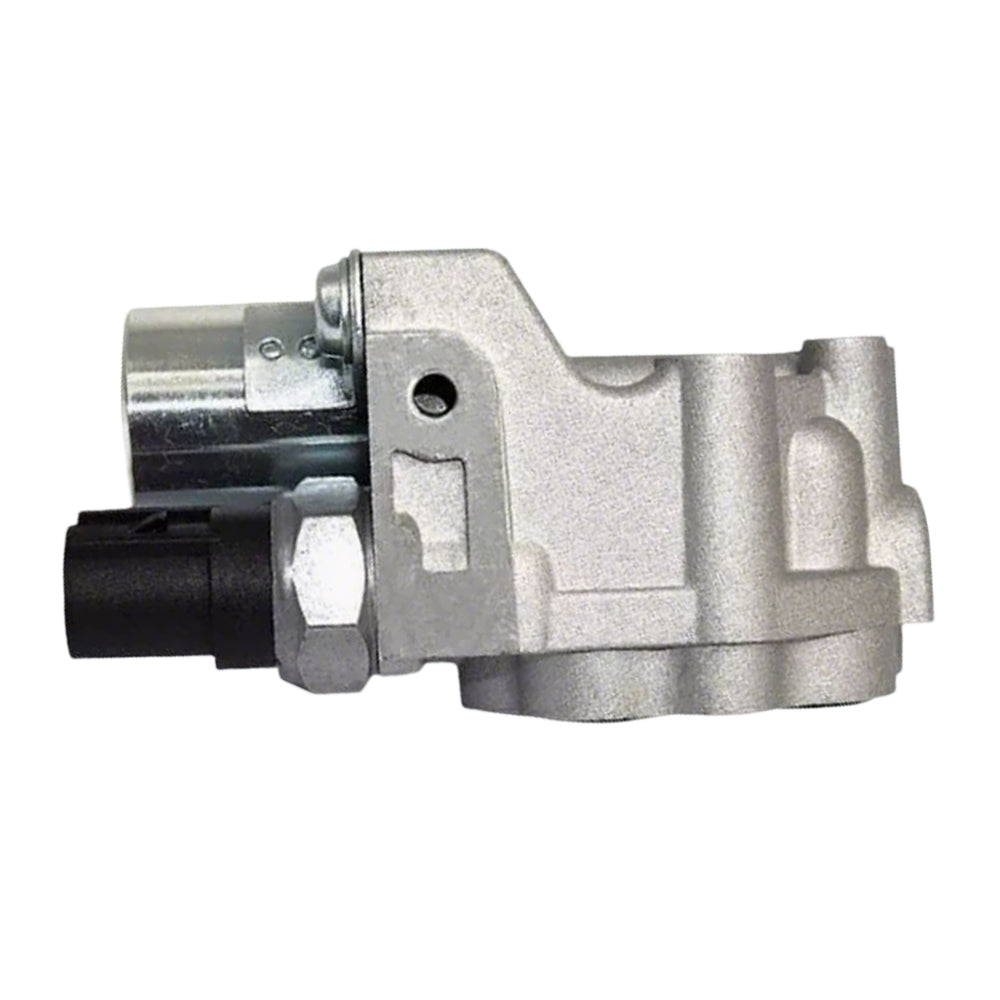VTEC Solenoid Spool Valve with Gasket Suitable for Honda Accord 2003¡§C2007 2.0L