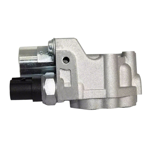 VTEC Solenoid Spool Valve with Gasket Suitable for Honda Accord 2003¡§C2007 2.0L